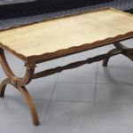 966 9011 COFFEE TABLE